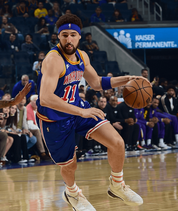 关于金州勇士迎西甲关键赛，今晨状态回暖，悬念犹存，控场能力受关注的信息