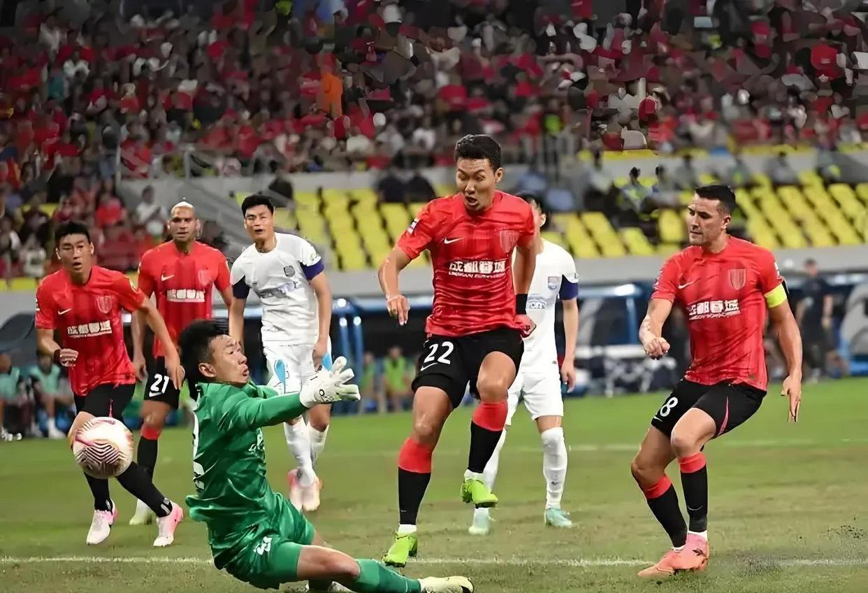 国际比赛日成都蓉城再遭质疑——NBA总决赛节点到来,目标明确,阵容厚度经受考验的简单介绍亚博体育网站