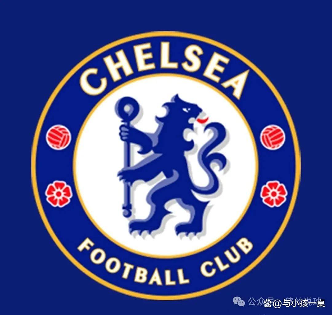 法甲赛程吃紧，切尔西赛前豪取连胜，气氛紧张，赛程密集仍需轮换的简单介绍亚博体育