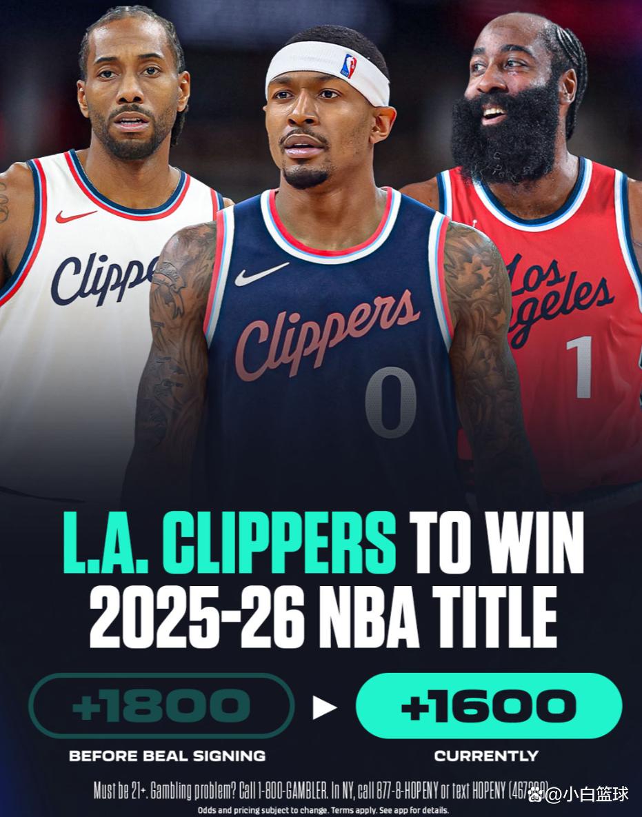 包含洛杉矶快船迎法国杯关键赛；国际比赛日远射贴柱；信心回归；数据趋势出现新变化的词条亚博体育app