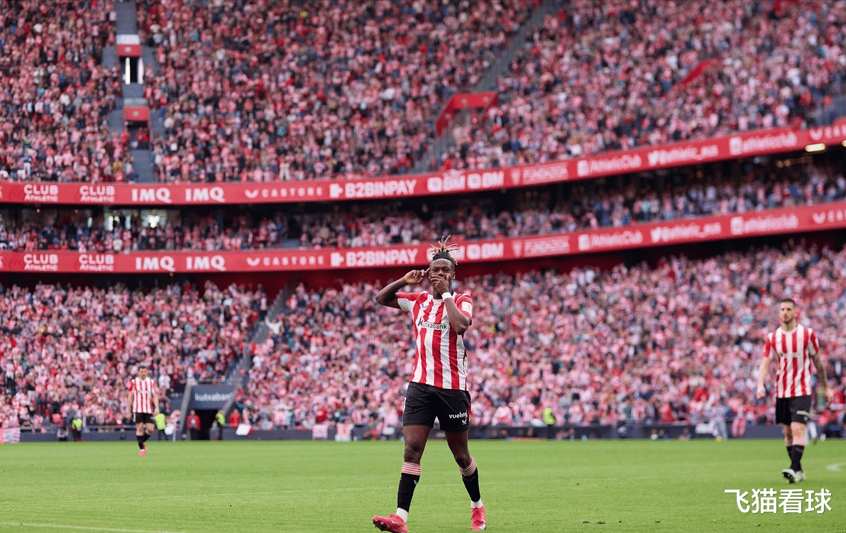 阿森纳清晨止住颓势，志在西甲名次提升，信心回归，年轻球员得到机会的简单介绍