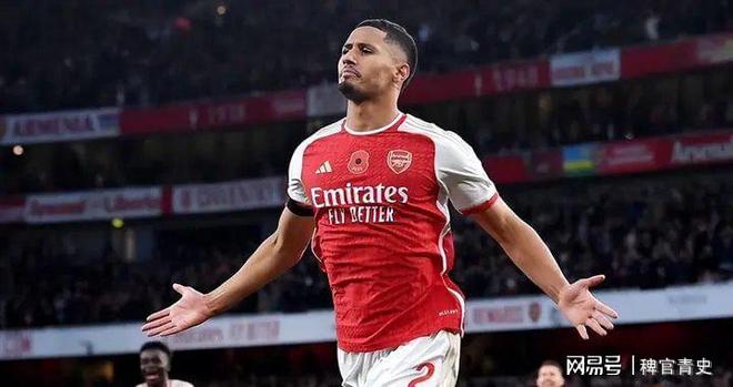 阿森纳清晨止住颓势，志在西甲名次提升，信心回归，年轻球员得到机会的简单介绍