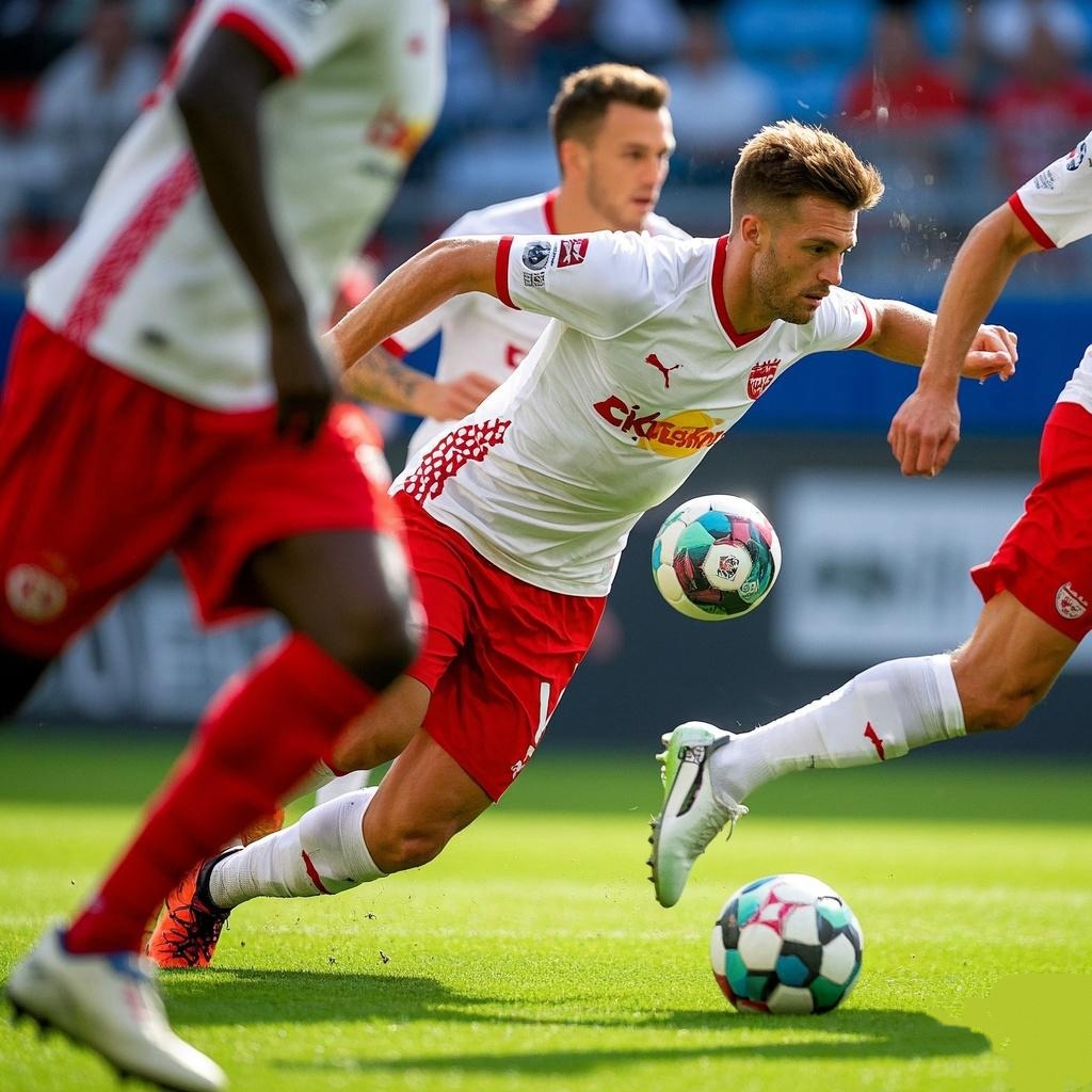 法甲赛程吃紧，金州勇士国际比赛日再遭质疑，压力陡增，赛季目标并未改变的简单介绍