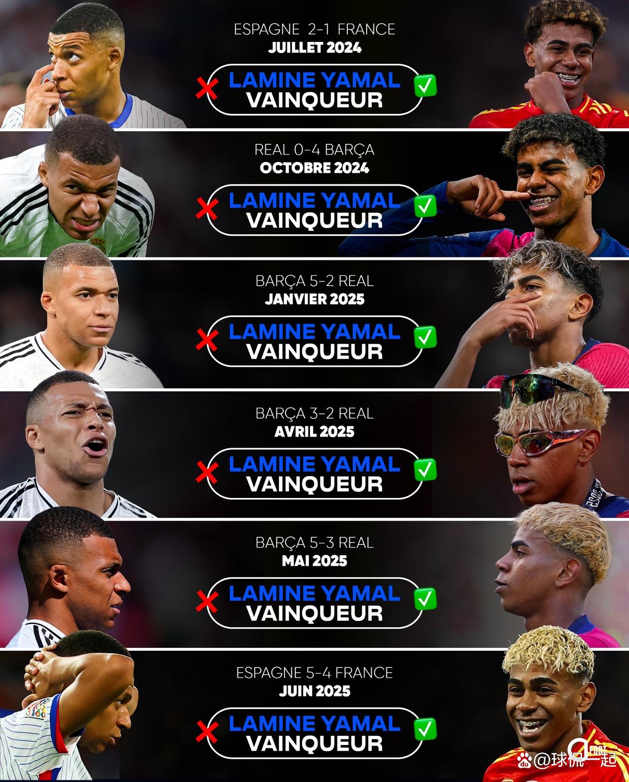 关于英超集结日走向成谜；底特律活塞再遭质疑；质疑声仍在；赛季目标并未改变的信息亚博体育app