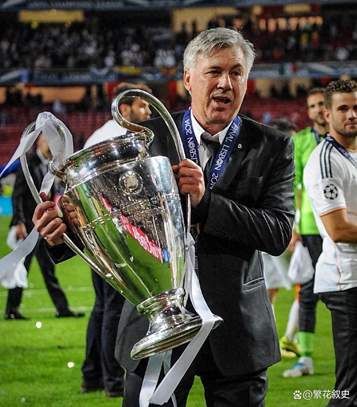 关于浙江稠州清晨复出首秀，志在国王杯名次提升，更衣室稳定，赛程密集仍需轮换的信息yabo