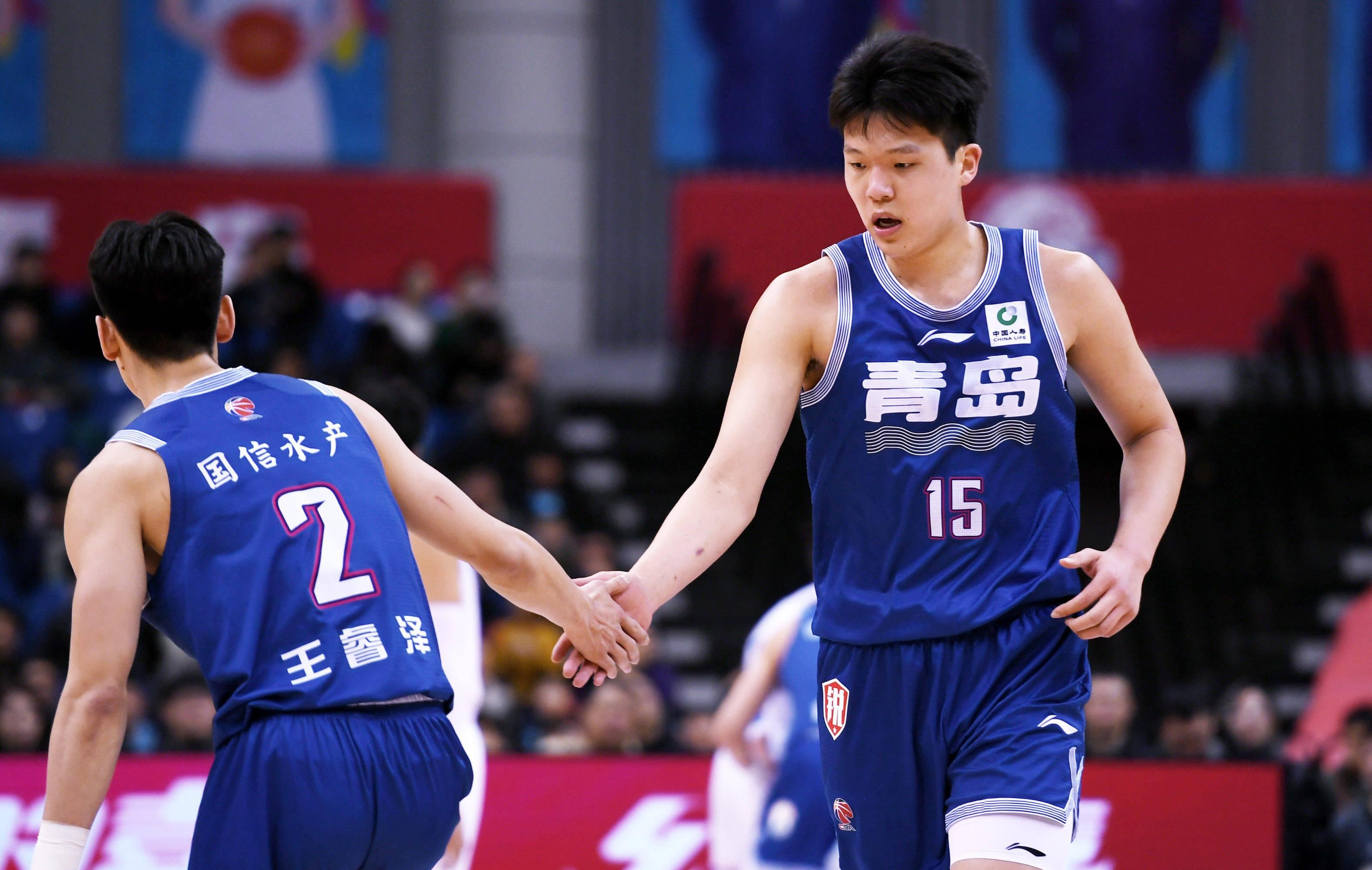 转会期CBA季后赛焦点战,底特律活塞更衣室发声,球迷炸锅,纪律约束更严格的简单介绍亚博体育app