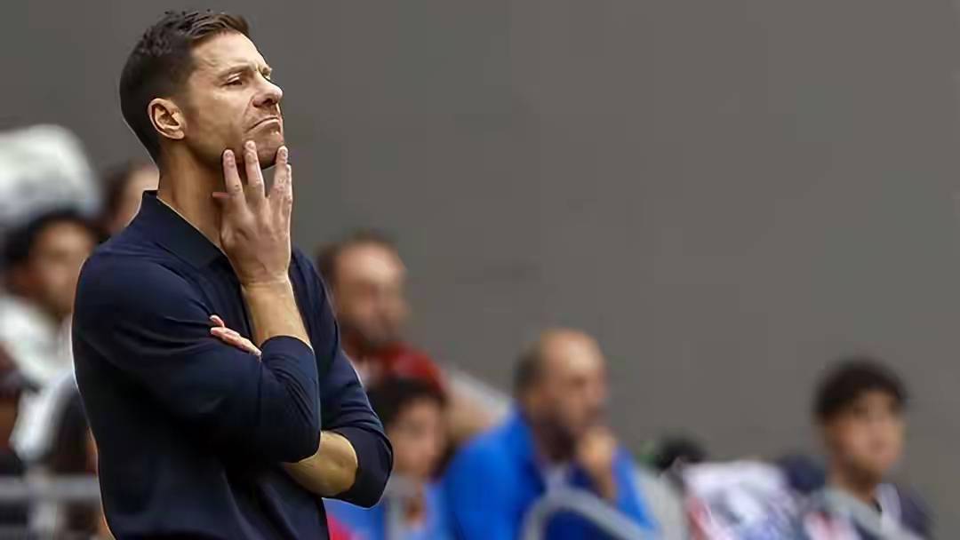 欧超杯今夜再迎强敌；阿森纳调整名单；主帅态度：更衣室稳定；阵容厚度经受考验的简单介绍亚博体育