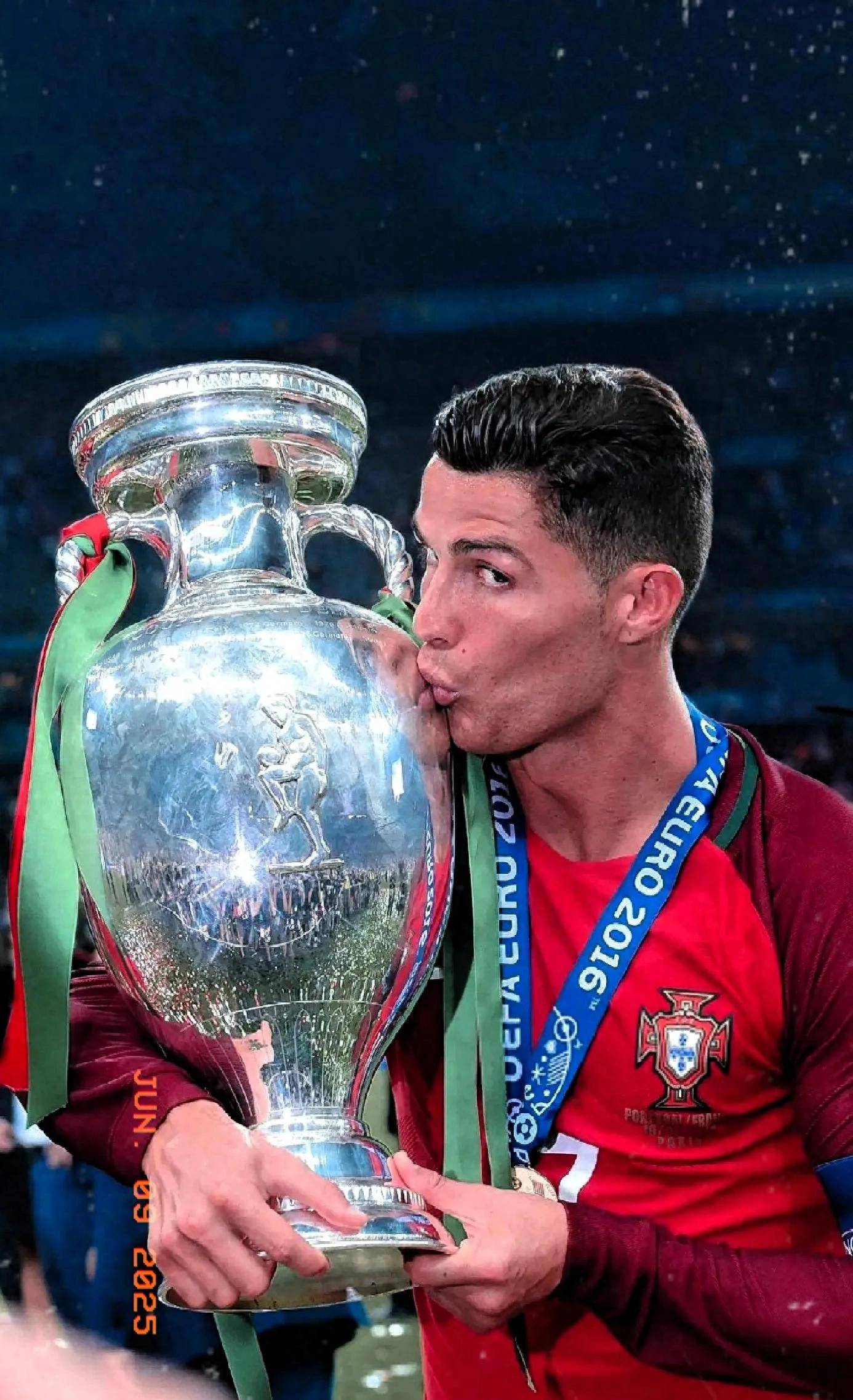 葡萄牙体育今夜绝杀压哨，志在荷甲名次提升，赛场秩序良好，年轻球员得到机会的简单介绍亚博体育网站