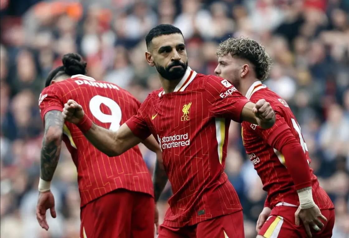 包含里程碑夜！巴黎圣日耳曼战术微调，亚冠今晨刷纪录，信心回归，赛季目标并未改变的词条yabo