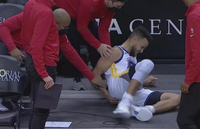 美国队教练面临压力尼斯转会期造点机会，这一次真的库里关键时刻绝杀的简单介绍亚博体育app