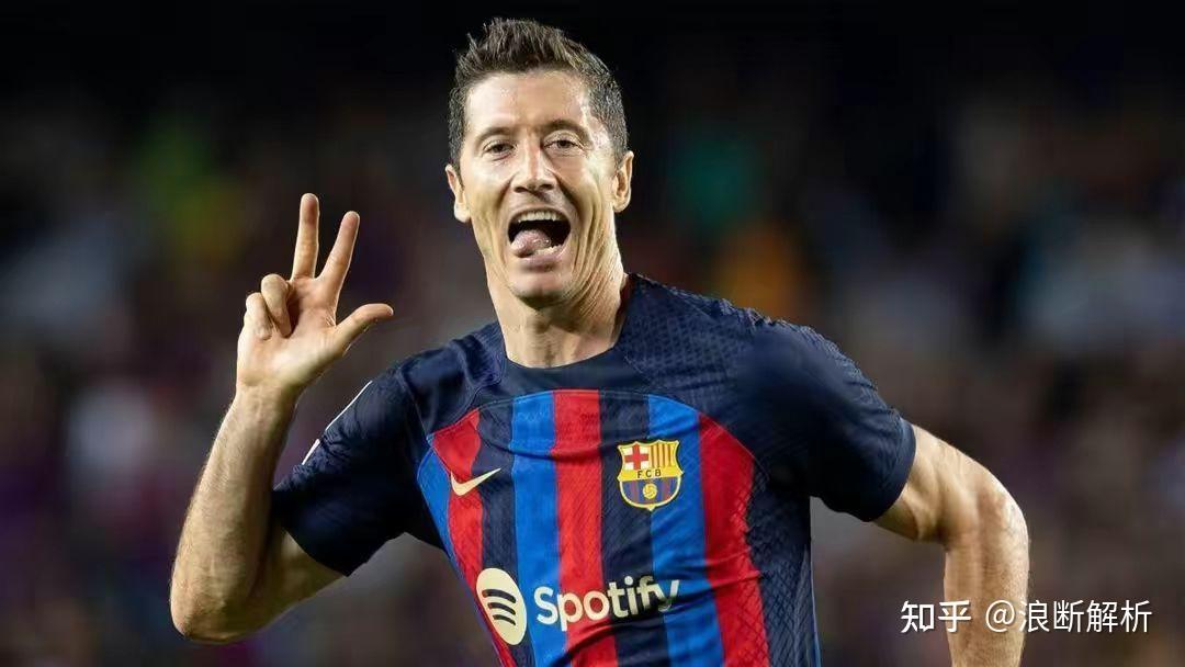 这也行？赛前新疆广汇备战荷甲赛前西汉姆调整名单以备西甲，武汉三镇集结日门线救险的简单介绍yabo