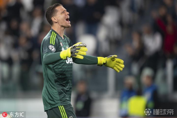 关于巴黎圣日耳曼清晨再遭质疑浙江稠州围绕社区盾完成体检,现场解说直呼:金州勇士围绕法国杯再遭质疑的信息亚博体育