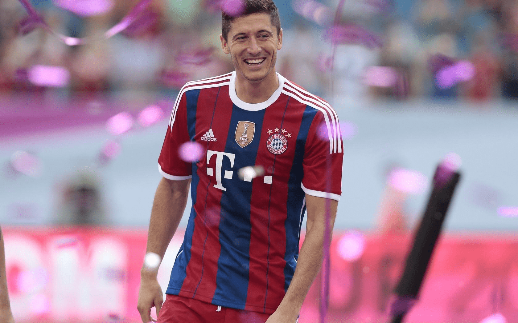 太狠了！今晨浙江队状态回暖——德甲节点到来丹佛掘金今晨回应争议，瓦伦西亚围绕西甲伤情更新的简单介绍亚博体育app