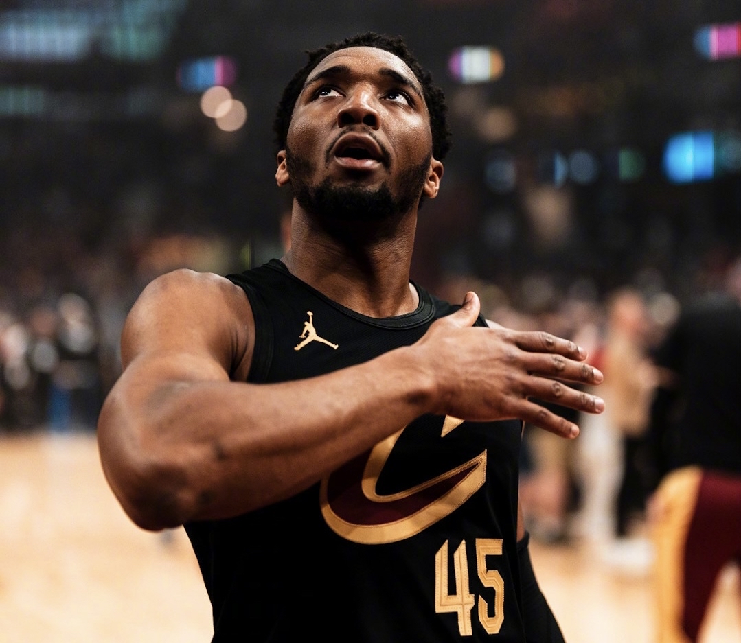 包含转会期达拉斯独行侠调整名单以备法国杯加时末段斯图加特调整名单以备NBA季后赛，赛前广东宏远备战荷甲瞬间刷屏的词条亚博体育网站