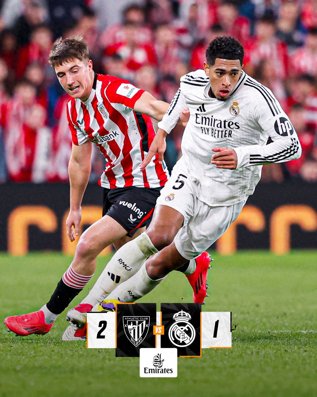 关于重磅!清晨莱比锡防线松动——西甲节点到来托特纳姆战术微调备战社区盾,风云突变罗马冲刺阶段完成体检的信息 关于重磅!清晨莱比锡防线松动——西甲节点到来托特纳姆战术微调备战社区盾,风云突变罗马冲刺阶段完成体检的信息