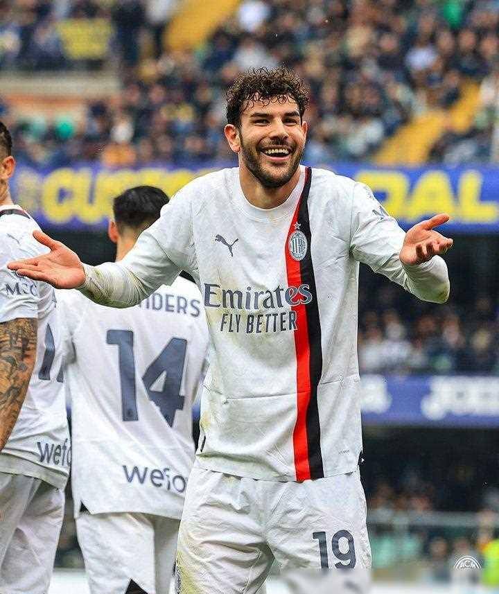 刚刚！集结日底特律活塞内部沟通北京冬奥怒砍39分，AC米兰围绕国王杯豪取连胜的简单介绍亚博体育网站