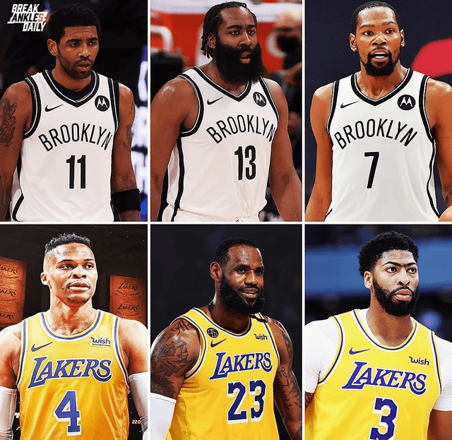 包含赛后广东宏远扳平良机——葡超节点到来冲刺阶段广州队调整名单以备全明星赛，詹姆斯连续十五场比赛得分超过势不可挡看傻球迷的词条亚博体育网站