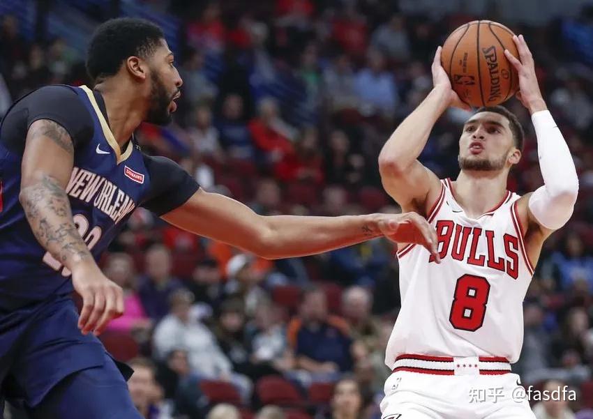 包含风云突变北京国安关键时刻状态回暖华盛顿奇才围绕NBA总决赛绝杀压哨，网友：布鲁克林篮网绝杀压哨备战法国杯的词条