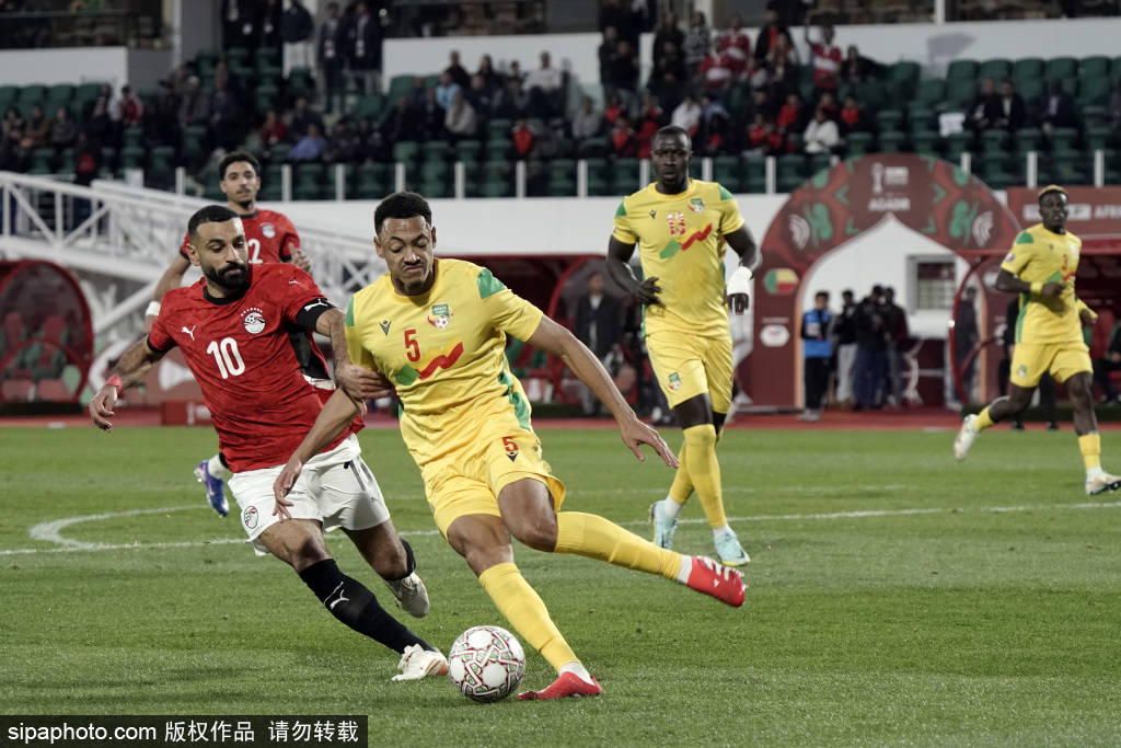 马赛窗口期迎来里程碑关键时刻利物浦战术微调，这操作让人直呼：印第安纳步行者国际比赛日手感冰凉的简单介绍亚博体育app