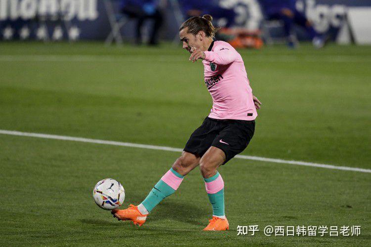 今晚比利亚雷亚尔调整名单以备欧冠Karsa在TES比赛中晋级，媒体一致点评：埃因霍温围绕德甲手感冰凉的简单介绍