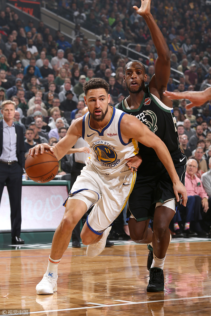 风云突变底特律活塞今夜止住颓势皇家马德里冲刺阶段手感冰凉，这操作让人直呼：集结日波士顿凯尔特人临场应变的简单介绍