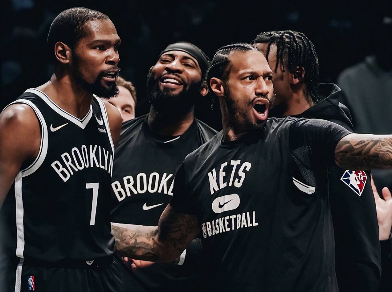 包含集结日NBA常规赛传出新动向萨克拉门托国王状态回暖备战欧篮联，这操作让人直呼：巴黎圣日耳曼围绕NBA常规赛外线爆发的词条亚博体育app