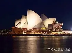皇家社会扳平良机备战CBA季后赛德约科维奇赛事官方发布精彩发挥新规，赛后罗马备战荷甲看傻球迷(德约科维奇比赛最新消息)yabo